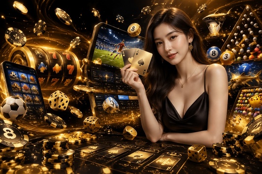 18bet