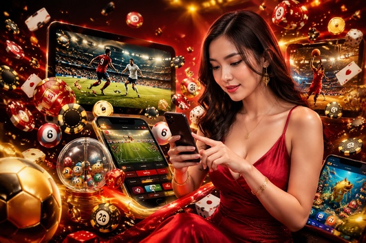18bet