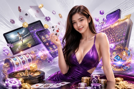 18bet