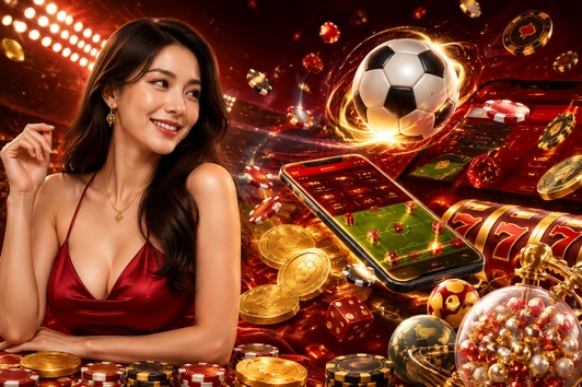 18bet