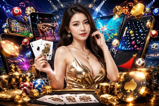 18bet