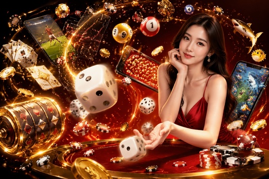 18bet