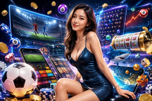 18bet