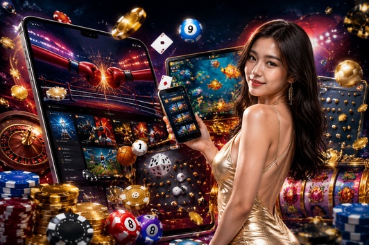 18bet