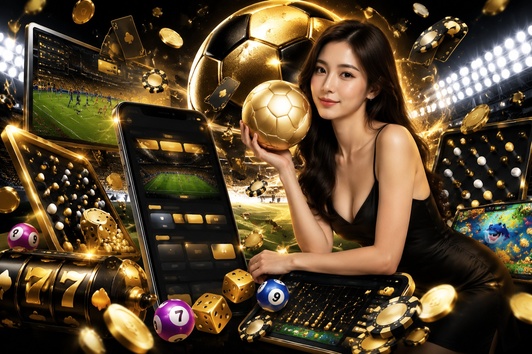 18bet
