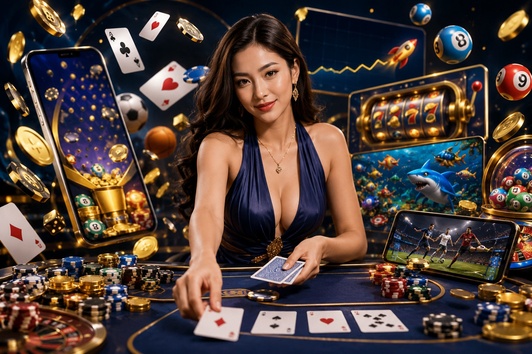 18bet