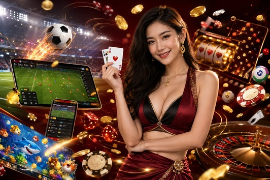 18bet