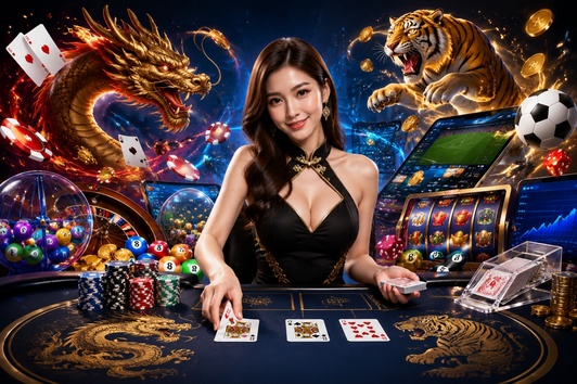 18bet