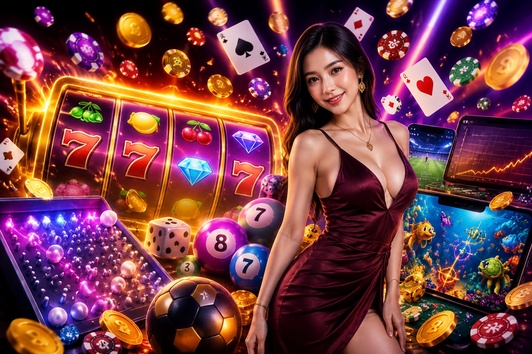18bet