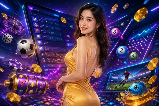 18bet