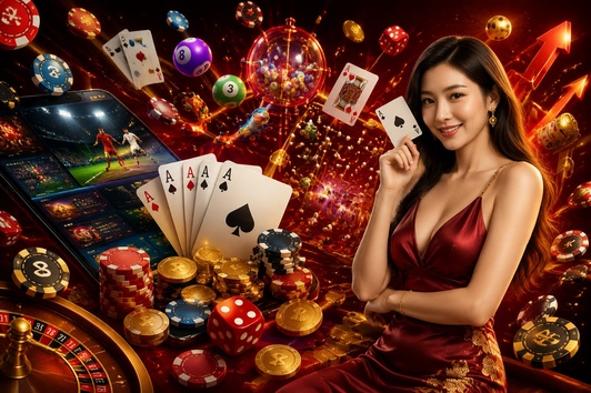 18bet