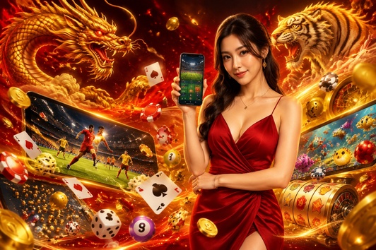 18bet