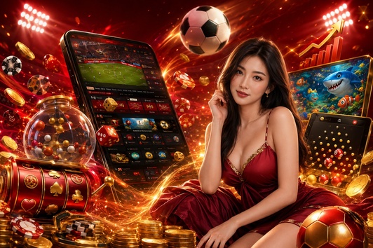 18bet