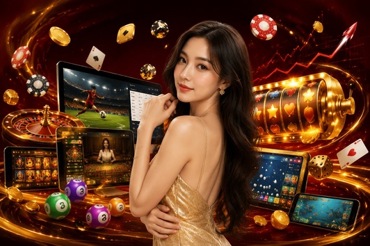18bet