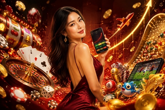 18bet