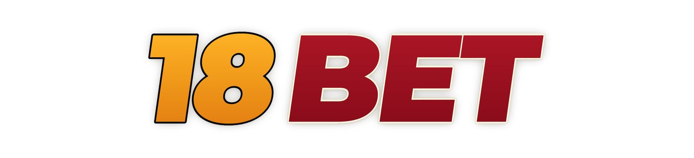 18bet